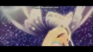 Winx Enchantix 3D Cascada Remix-Bandicam