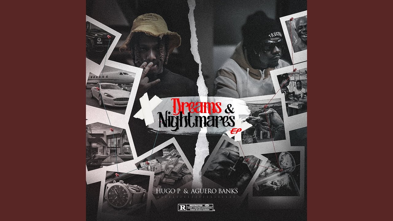 Watch Steady Trapping on YouTube Watch Steady Trapping on YouTube