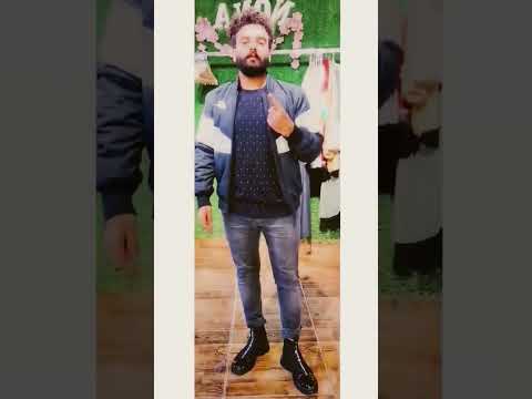 عنبه عصام صاصا اون فاير