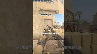 the BEST all around workshop map for CS2!  #cs2 #counterstrike #cs2competitive #gaming