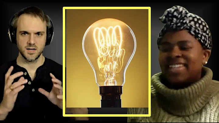 Data Science Inspiration & Ideas from Different Fi...