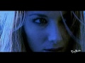 ATB - 9 PM (Till I Come) (Yan Bruno Remix - Tony Mendes Video Re-Edit)