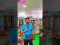 ✨ Happy Customer – Chirala ✨ #trending#review#customerreview#viral#shorts#latest#youtube