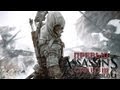 Sorcastic Blog - Превью Assassin&#39;s Creed 3