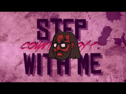 Country Boy P Step With Me Cmix Country Boy P Step With Me Cmix