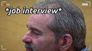 Killer Confesses to a Crime Boss, Has No Idea He's a Cop