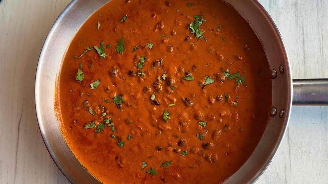 NIBA UFITE IBISHYIMBO GUSA KORA IYI SOSI WARISHA BIBINTU BYOSE