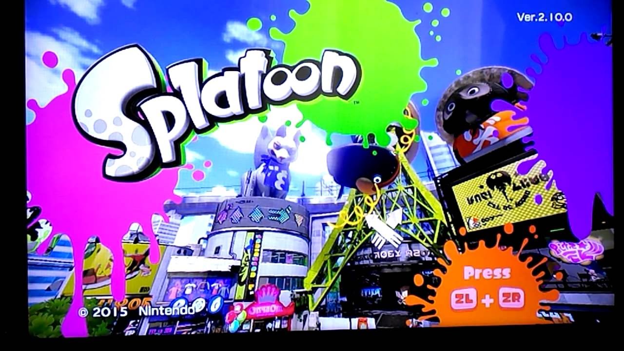 how to get super sea snails in splatoon