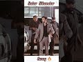 Salar sikander 😎🔥 | #pakistanishortvideo #virlshort #kaffara #shorts