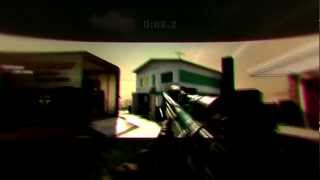 Odyssey Alliance | Promotional Video | By Opifex