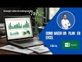 ✅Como hacer un Plan Financiero para Plan de Negocio-Tesis