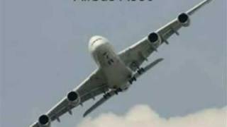 Airliners Today