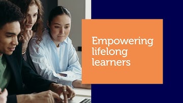 Introducing Informit Explore - Australia