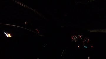 Zfr Cobalt vs Cts V coupe