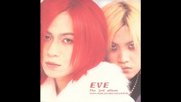 Thumbnail of 이브(Eve) - Lover