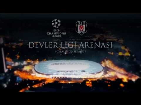 Dünyanın en güzel
