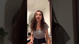 Kaya naman pala analaks ni Jaymz ngaung season. Kaya naman pala analaks ni Jaymz ngaung season.