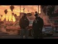 Classic West Coast G-Funk | Smooth Rap Vibes ( Snoop Dogg &amp; Dr. Dre Vibes)
