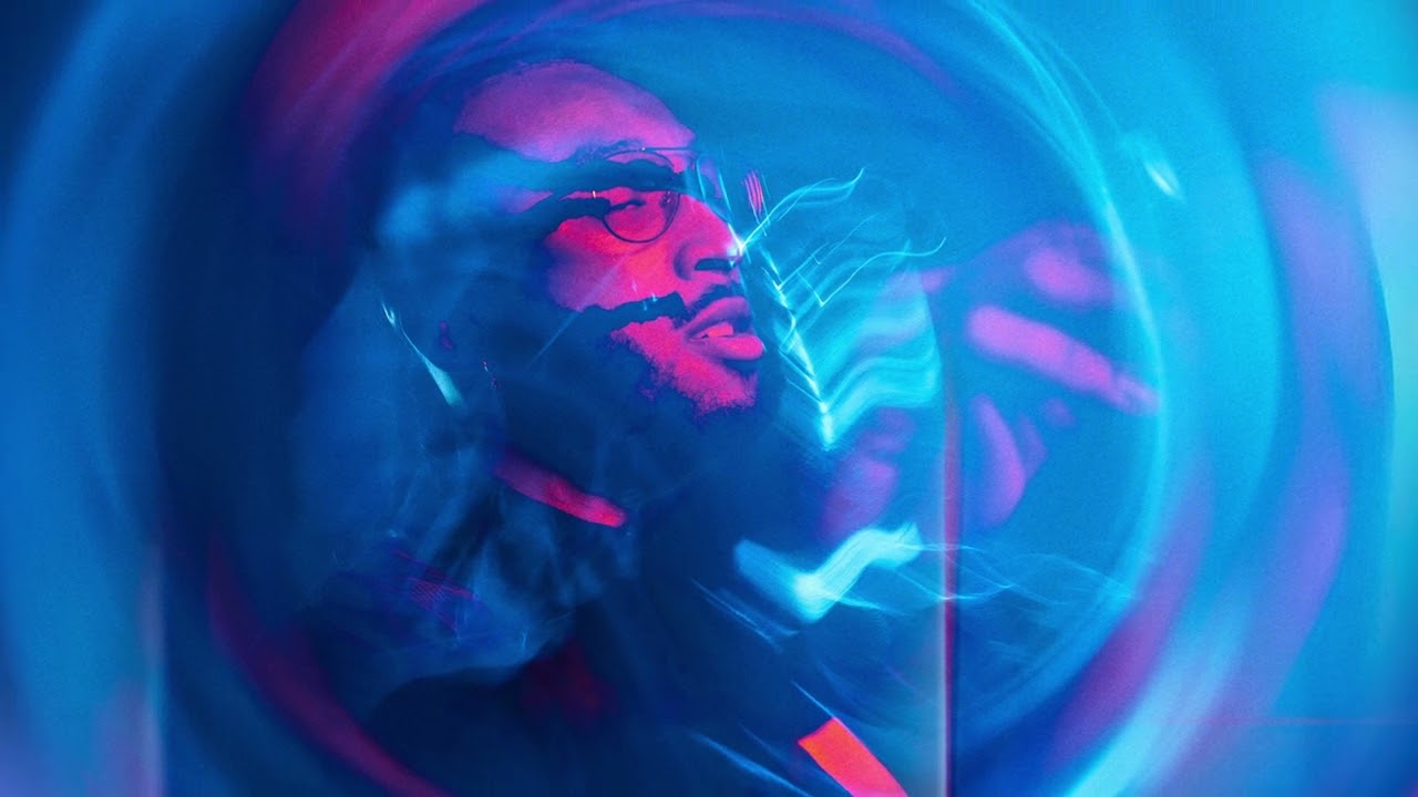 Watch SOLOMON - downward spiral (Official Visualiser) on YouTube Watch SOLOMON - downward spiral (Official Visualiser) on YouTube