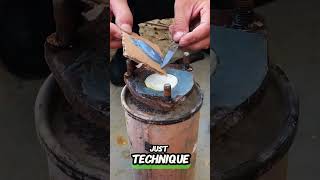 Part 1160 Viral Fix You Need To Try