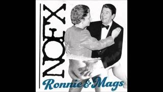 Miniatura de "NOFX - Ronnie & Mags"