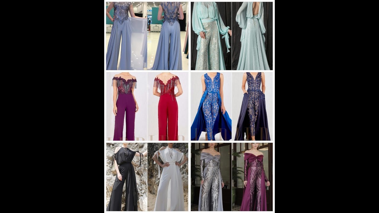 wholesale jumpsuits uk
