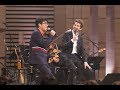 平井堅、6年ぶりの「SONGS」で名曲ばかりのスペシャルライブ