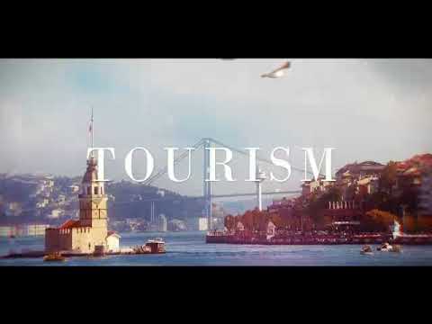 أجمل صور تركيا السياحية 