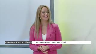 Ответы на самые популярные вопросы дачников