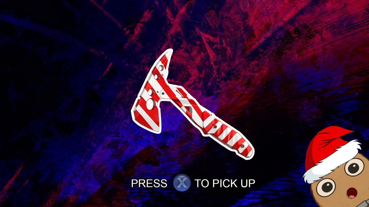 Не ищите это в Google.