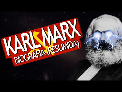 Vídeo: Yartsev Georgy Alexandrovich: Biografia, Carreira, Vida Pessoal