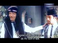 P ramlee  ahmad albab full movie warna