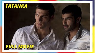Tatanka | Crime | Full Movie In English