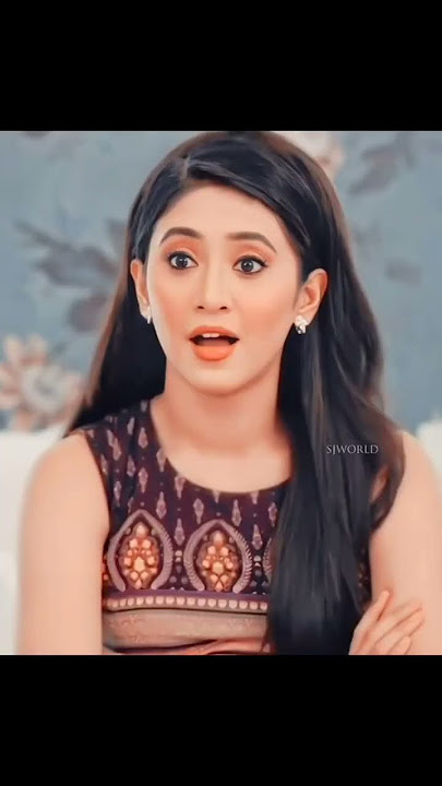 mom vs daughter #who will win#akshara#naira# yrkkh# viralshorts