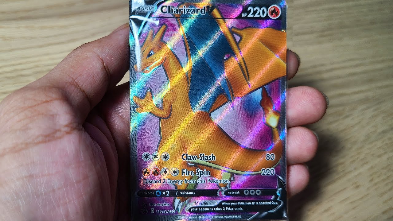 $1000 CHARIZARD HUNT... | Opening 50 Champion's Path Packs $1000 CHARIZARD HUNT... | Opening 50 Champion's Path Packs