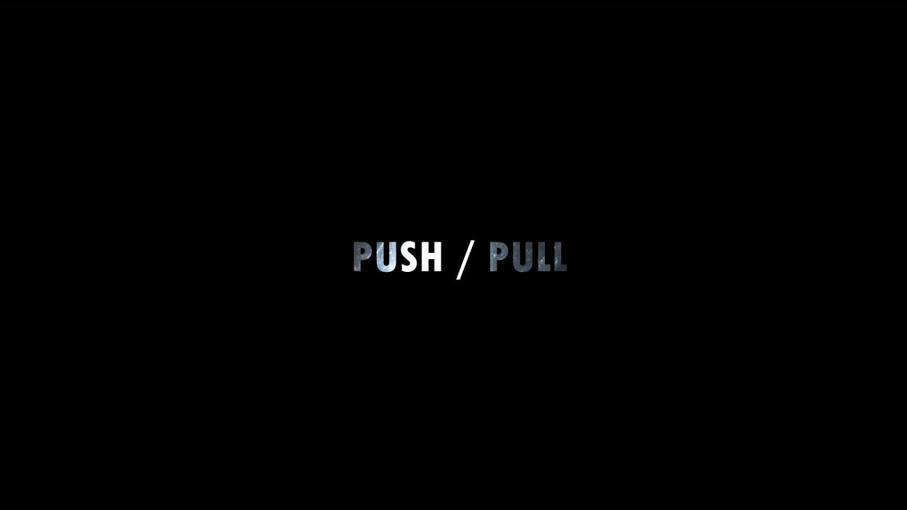 Push / Pull - Hillsong Young & Free (Lacsav Remix) - YouTube