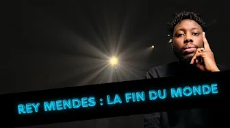 “De Ouf ! par Macif” saison 2 | Rey Mendes : la fin du monde  | MACIF thumbnail