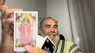 Download Lagu Devinez le tire MP3 Download Lagu Devinez le tire MP3