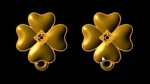 tops  jewelry cad design in rhino cad matrix gem vision for beginners 18 11 17