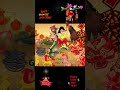Happy Chinese New Year 2026 #chinesenewyear #lunarnewyear