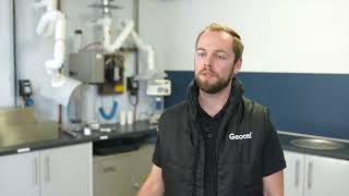 Geocel&#39;s plumbers guide to sealants