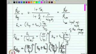 Mod-01 Lec-50 Lecture 50