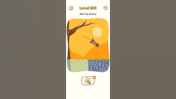 Dop_5 : Level - 290 #deleteonepart #5 #braingames #puzzlehunt #gaming #puzzle