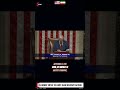 us house votes to limit iran military action