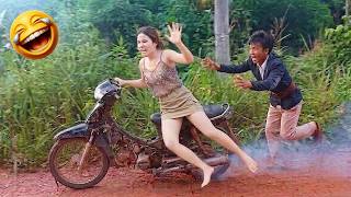 Ultimate Prank Wars 2026: Epic Fails & Crazy Plot Twists