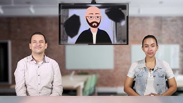 REDA   Delitos Informáticos