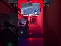CLEAN 1v4 on ARC RAIDERS #arcraiders #shorts