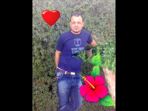 على جابر الدنيا جرالها اية 