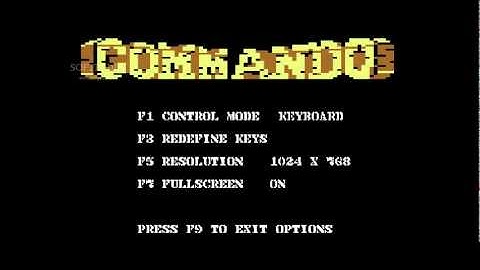 Machinae Supremacy - Sidology 3: Apex Ultima