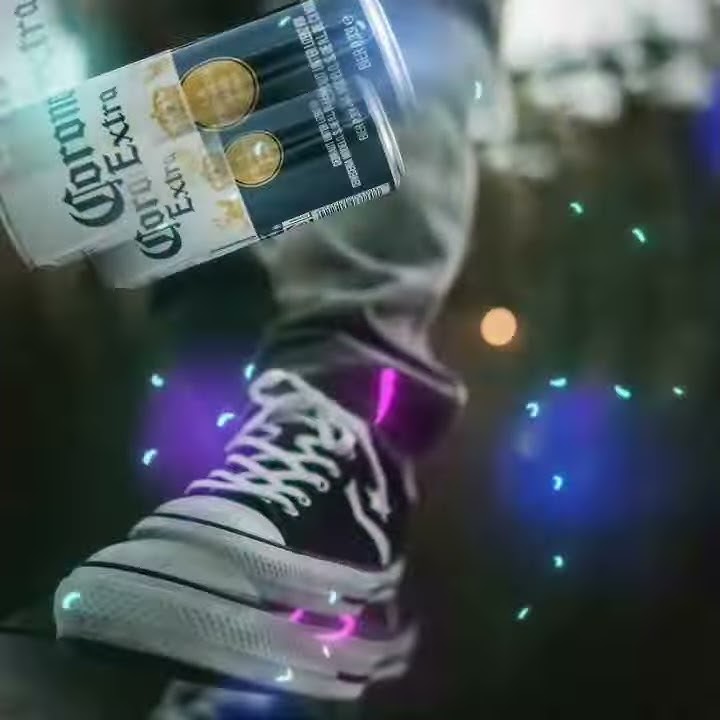 STORY WA 30 DETIK DJ CINTA TERLARANG
